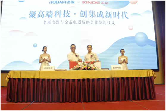 1599012800359830.png image.png