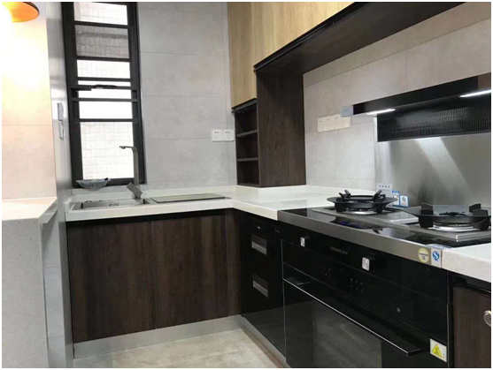 1599206069603302.png image.png