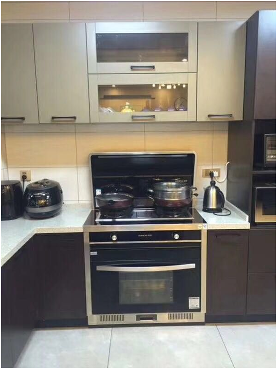 1599290633534549.png image.png