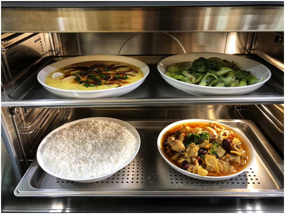 1599290648529075.png image.png