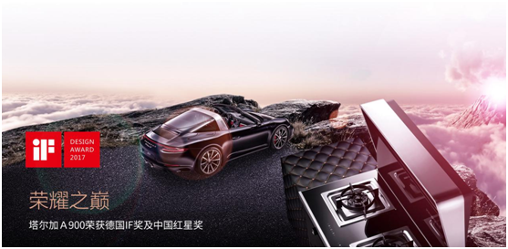 1599630014340451.png image.png