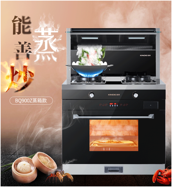 1599630028828060.png image.png