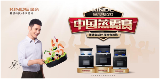 1599875345227594.png image.png