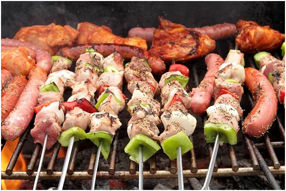 1599875350324050.png image.png