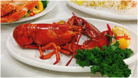 1599875361642118.png image.png