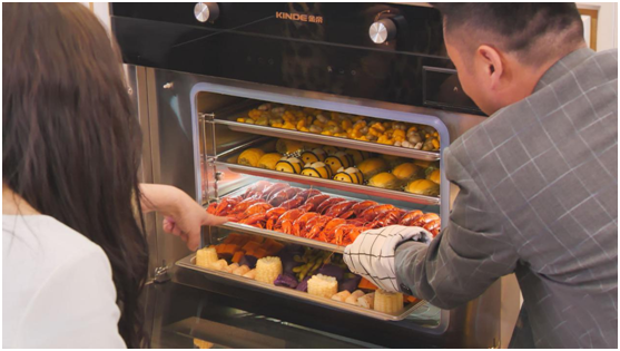 1599875367642758.png image.png