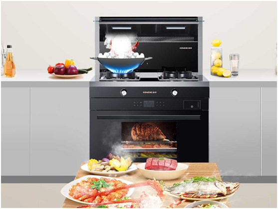 1599875372827323.png image.png