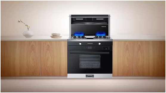 1599875379357675.png image.png