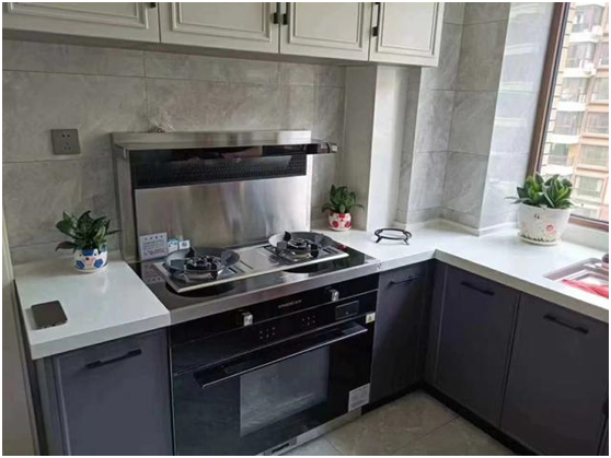 1600063504101942.png image.png