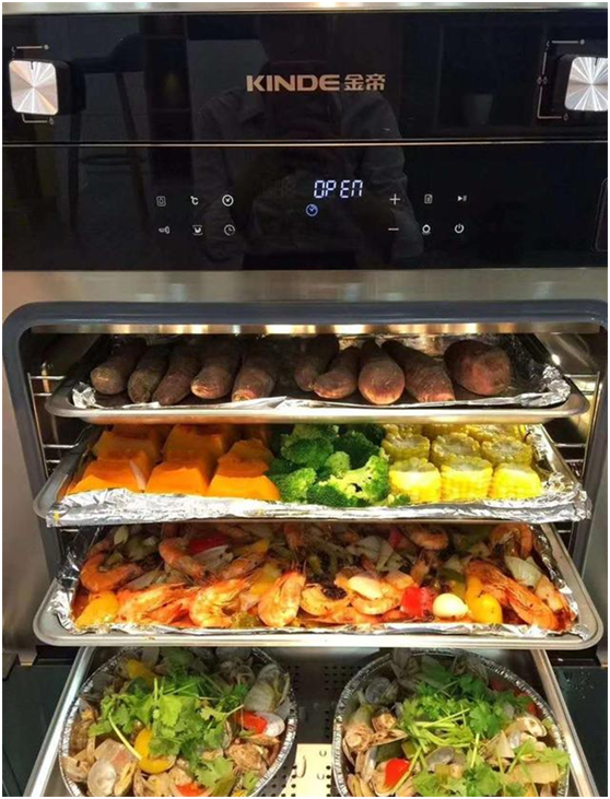 1600063510113531.png image.png