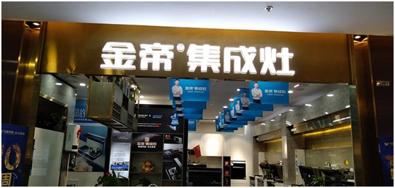 1600063516515704.png image.png