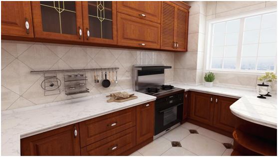 1600234537676919.png image.png