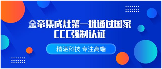 1600649201490180.png image.png