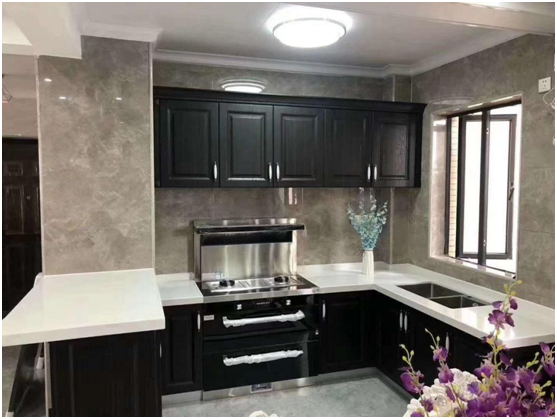 1600829757148905.png image.png