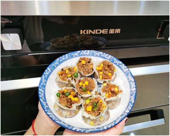 1600829765112568.png image.png