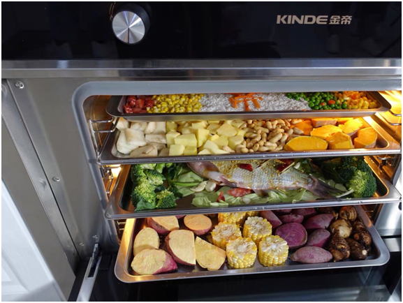 1600994274643849.png image.png