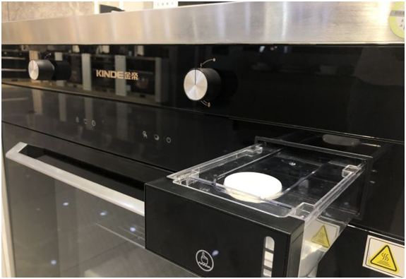 1600994281627277.png image.png