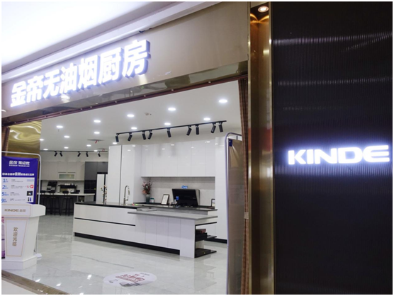 1602124628782344.png image.png