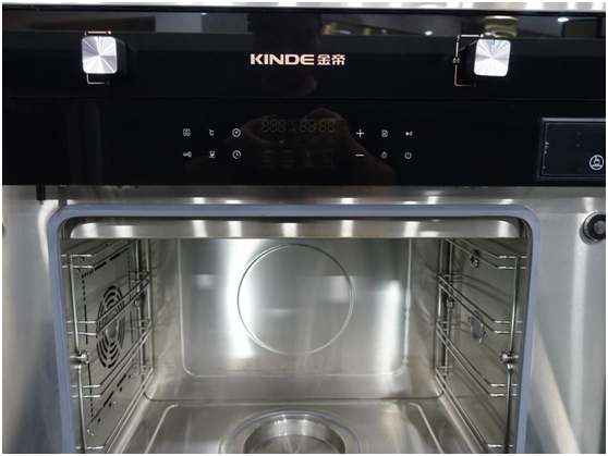 1602124637694050.png image.png