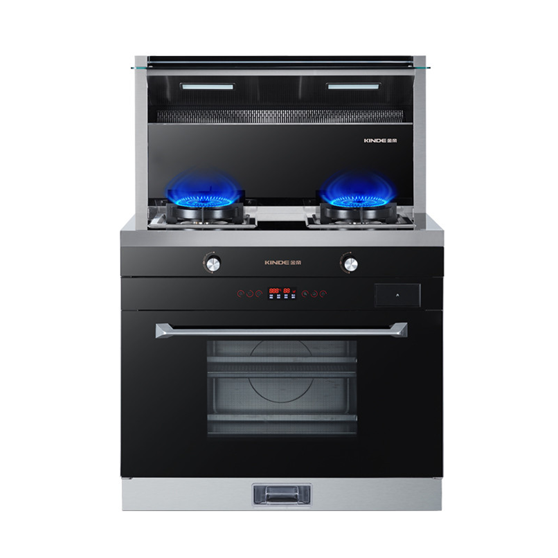 1602295498632382.png image.png