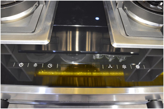 1602295513223383.png image.png