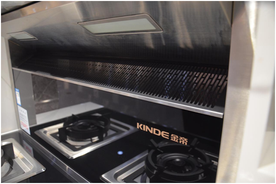 1602295518622156.png image.png