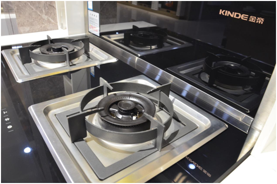 1602295523799058.png image.png