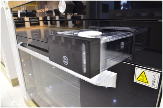 1602295529657066.png image.png