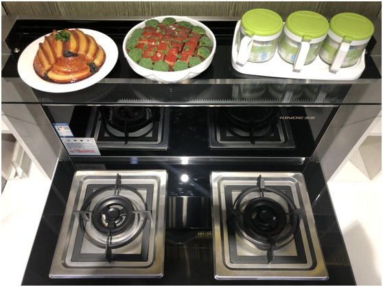 1602295533359672.png image.png