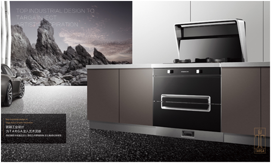 1602464367199989.png image.png