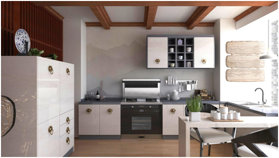 1602464378660180.png image.png