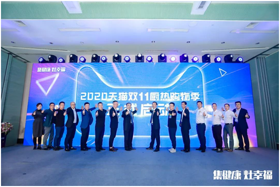 1603069162682858.png image.png