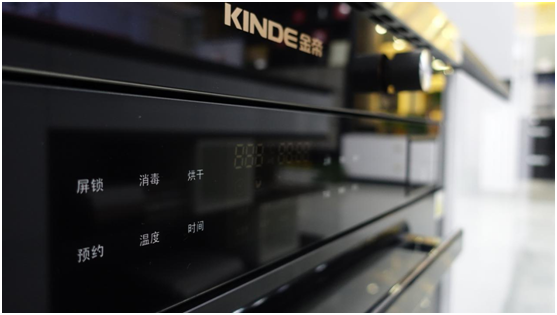 1603261155721837.png image.png