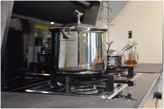 1603261172681426.png image.png