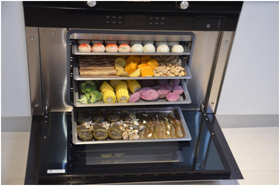 1603261187845684.png image.png