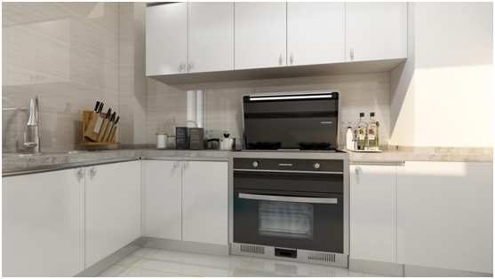 1603502464342837.png image.png