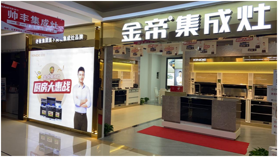 1603502470660512.png image.png