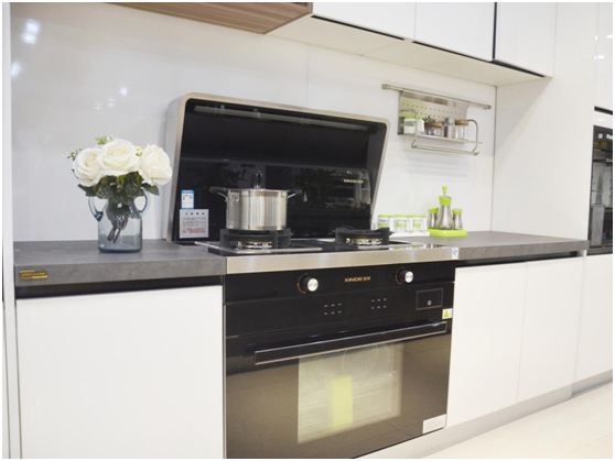 1603502474915188.png image.png