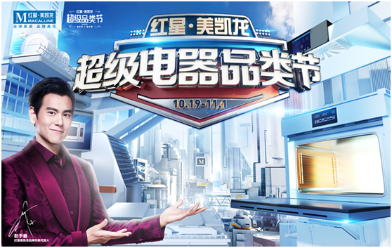 1603518418147780.png image.png