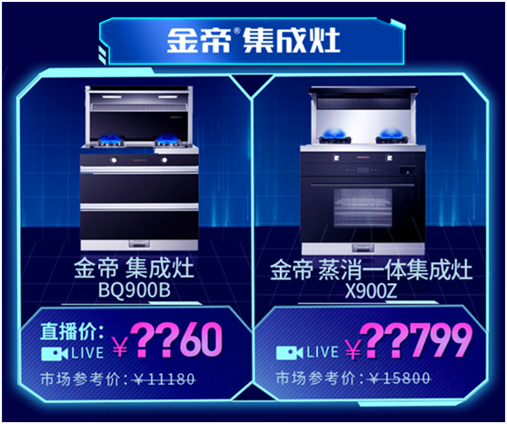 1603518426469369.png image.png