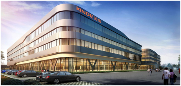 1603678432982261.png image.png