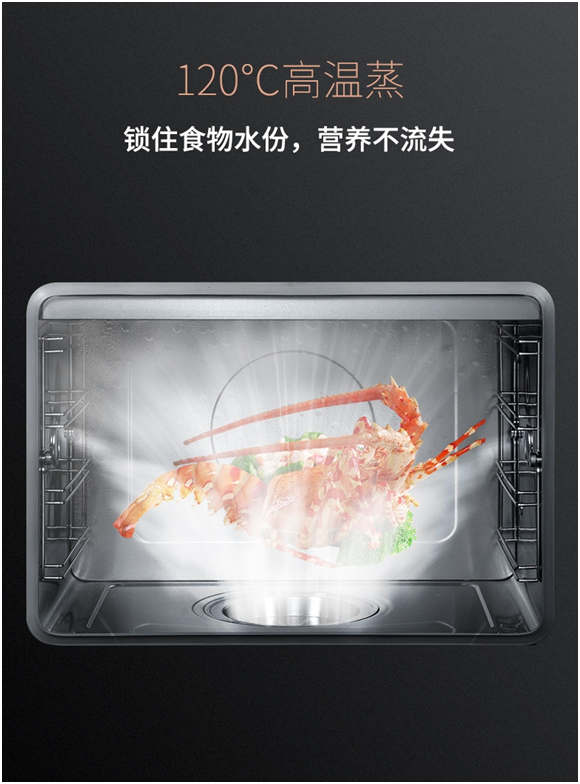 1603678453684114.png image.png