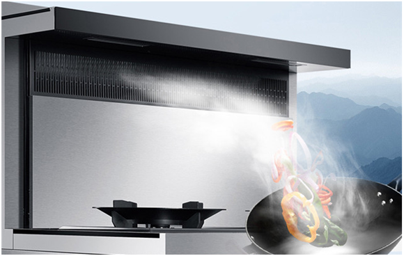 1603768039448787.png image.png