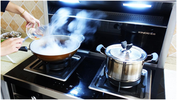 1603768043177194.png image.png