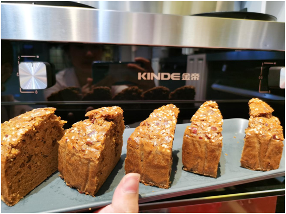 1603768048212996.png image.png