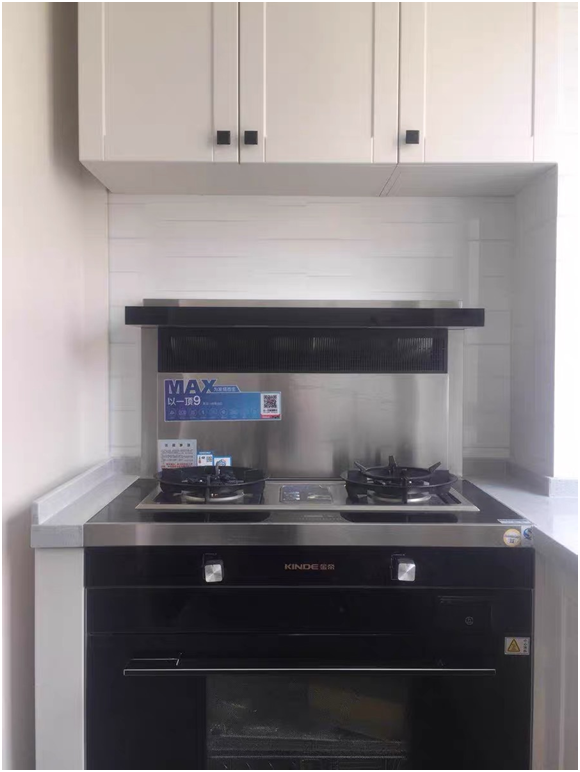 1603768071649398.png image.png