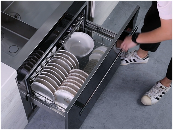 1603780656719806.png image.png