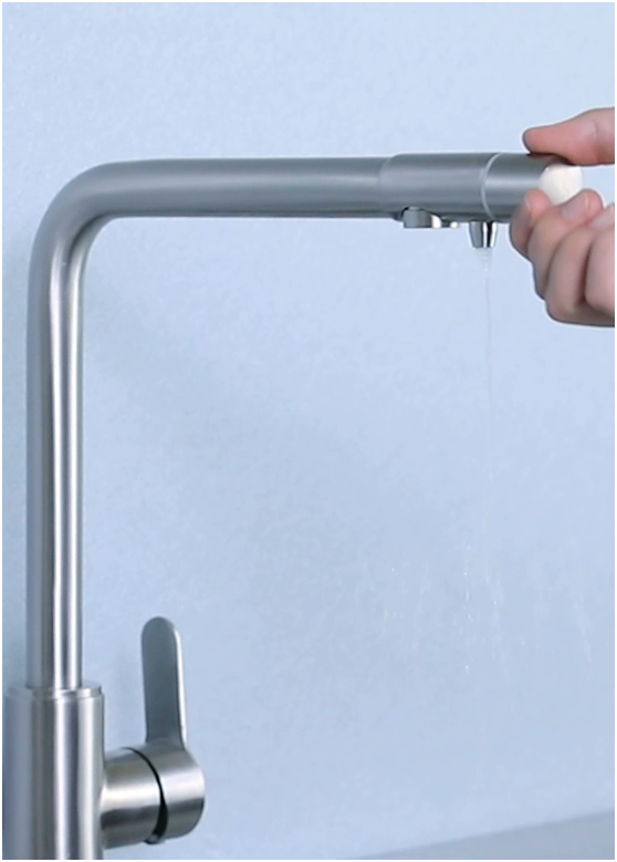 1603780673497250.png image.png