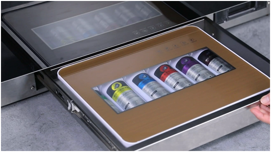 1603780679445134.png image.png