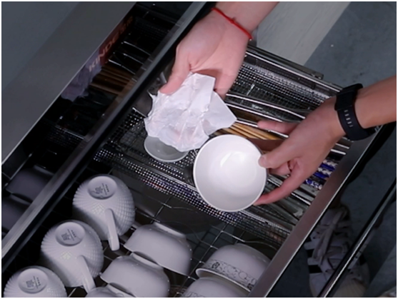 1603780689488487.png image.png